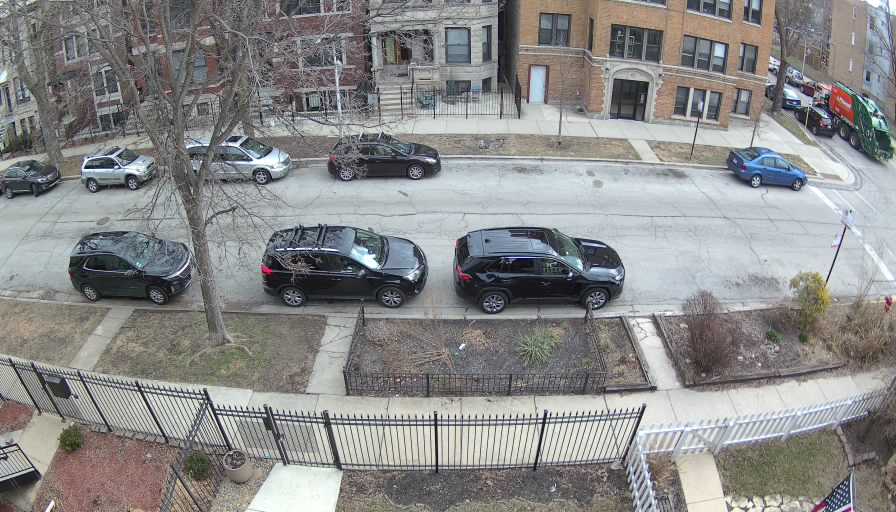 Reolink Camera One_00_Reolink Home Hub One_20250326095843.jpg